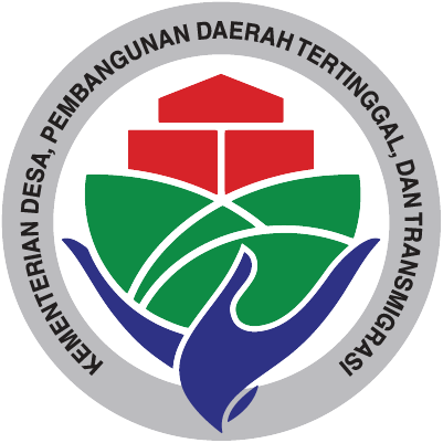KEMENDESA